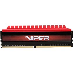 رم DDR4 پاتریوت Viper 4 Series 16GB 3400MHz165155thumbnail